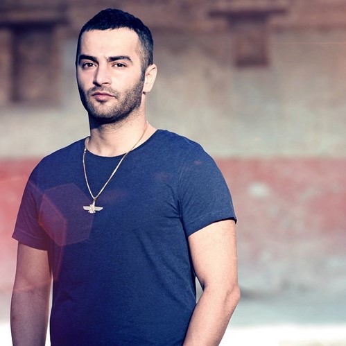 پرطرفدارترین خواننده های ایرانی کدام اند؟