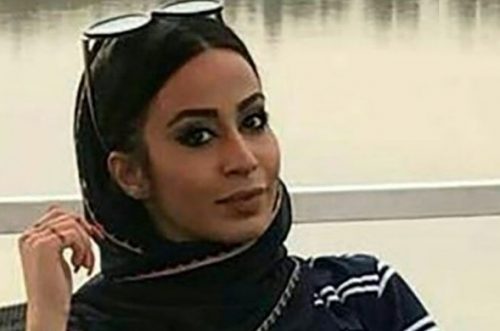 مرگ رمز آلود قهرمان ژیمناستیک بعد از جراحی زیبایی بینی