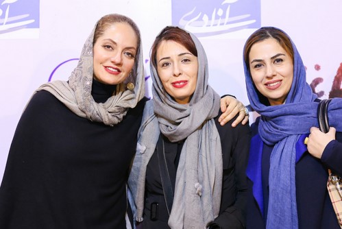 آخرین تصاویر بازیگران و چهره های مشهور