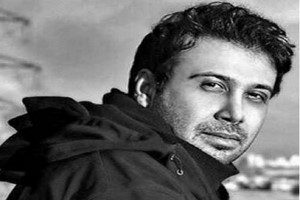 دستمزد نجومی محسن چاوشی برای تیتراژ سریال سایه بان