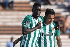 تخلف آشکار باشگاه استقلال در جذب مهاجم خارجی