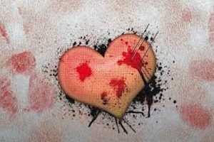 عاقبت تلخ رابطه عاشقانه پسر جوان و زن متاهل