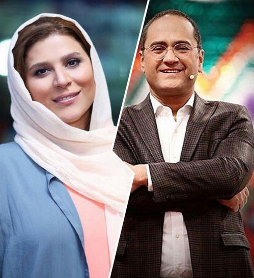 جنجالی ترین طلاق های سینما