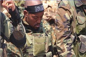 کشته شدن خواننده رپ مشهور