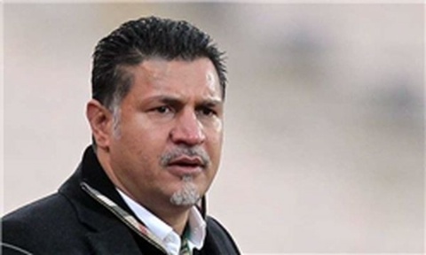 چرا علی دایی دعوت برنامه دورهمی را نپذیرفت