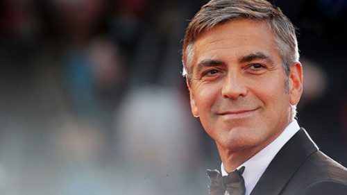 از کیم کارداشیان تا جورج کلونی، تنبل ترین ستارگان هالیوود