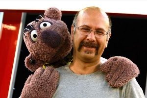 آیا جناب خان به تلویزیون بر می گردد ؟