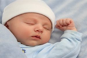 فروختن نوزاد توسط مادر جوان