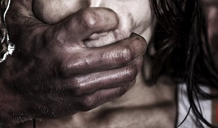 اعتراف جوان مسافرکش: از التماس زنانی که به آن‌ها تجاوز می‌کردم لذت می‌بردم