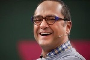 جناب خان در سری جدید خندوانه