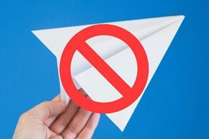 آیا تلگرام برای همیشه فیلتر خواهد شد ؟