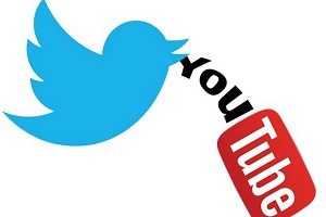 آیا توییتر و یوتیوب رفع فیلتر می شوند؟