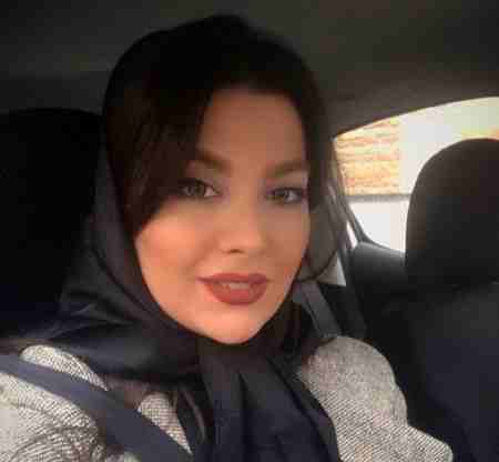 تصاویر احمد مهرانفر و همسرش مونا فائزپور به همراه بیوگرافی