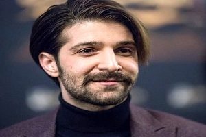 عذرخواهی حمید هیراد از شاعران و پرداخت حقوق آنان