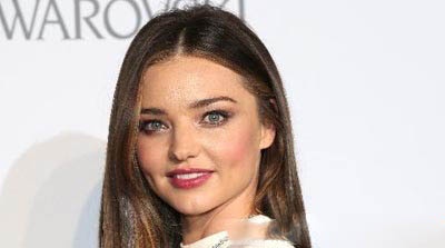 پر درآمد ترین سوپر مدل های زن جهان