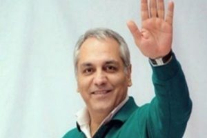 سریال جدید مهران مدیری برای تلویزیون