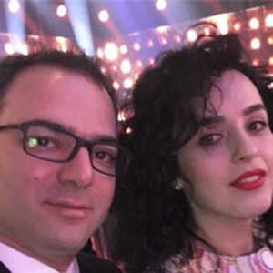 چرا بازیگر «علی کوچولو» به شبکه ماهواره ای من و تو پیوست؟