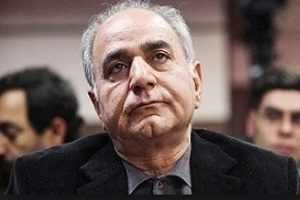 انتقاد تند کیهان به پرویز پرستویی/ چرا از رقاصه کاباره ها حمایت می کنی؟