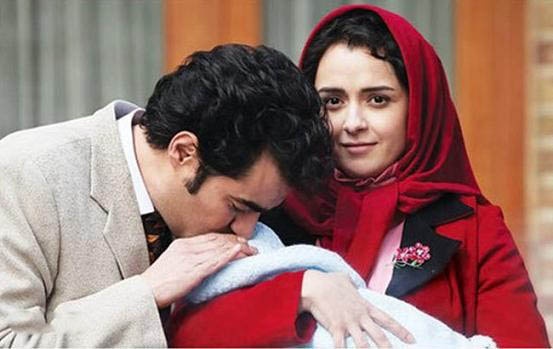 دستمزد نجومی ترانه علیدوستی و شهاب حسینی در سریال شهرزاد