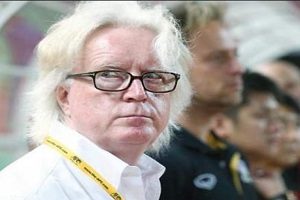 رقم درخواستی شفر برای هدایت استقلال لو رفت