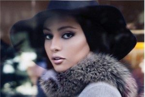 ازدواج ترلان پروانه و فرشاد احمدزاده از شایعه تا واقعیت