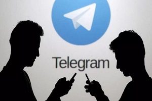 آخرین جزئیات از پولی شدن تلگرام
