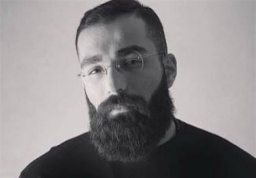 حمید صفت رپر مشهور با قید وثیقه آزاد می شود