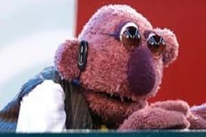 آیا شخصیت جناب خان در فصل جدید خندوانه تغییر کرده است؟