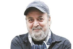 آخرین اخبار از ساخت فصل ششم سریال «پایتخت»