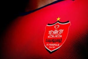 حواشی قتل غیر عمد بازیکن سابق پرسپولیس