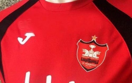 حواشی قتل غیر عمد بازیکن سابق پرسپولیس