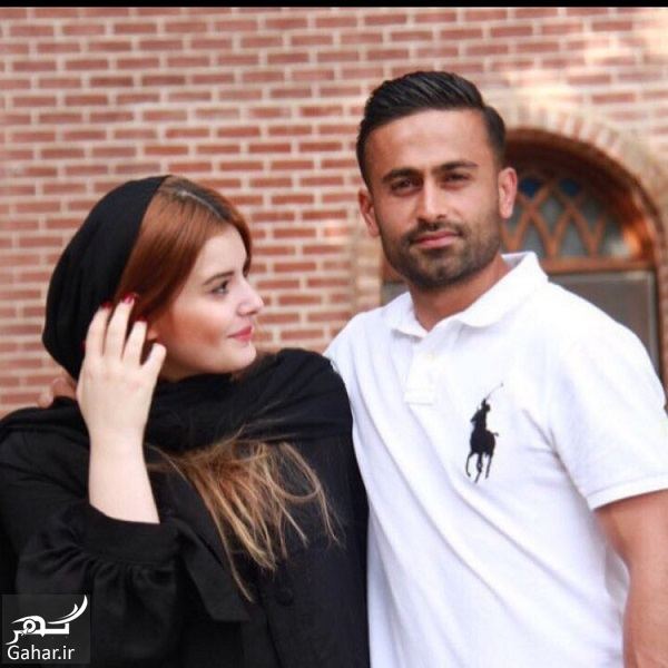 مصدومیت امید ابراهیمی و علیرضا جهانبخش