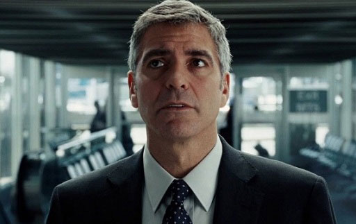 دانلود فیلم سینمایی Up in The Air با زیرنویس فارسی