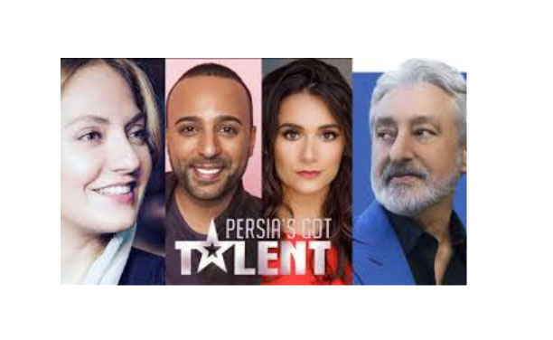 مهناز افشار الان کجاست؟ و پس از مهاجرت کجا رفته است؟