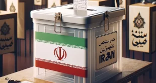 همه آن‌چه از مسعود پزشکیان می‌دانیم