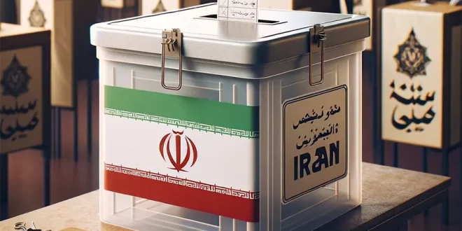 همه آن‌چه از مسعود پزشکیان می‌دانیم