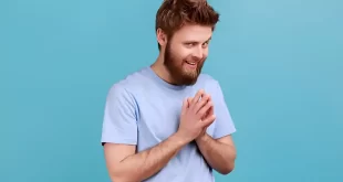 با مرد خیانتکار چگونه رفتار کنیم؟