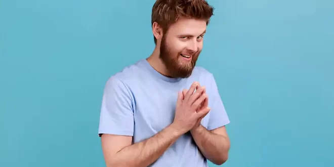 با مرد خیانتکار چگونه رفتار کنیم؟