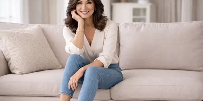 سایز مچ پای زنان چه اهمیتی دارد؟