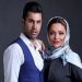 سورپرایز محسن فروزان