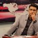اخراج وحید ایمانی مجری برنامه متن حاشیه از شایعه تا واقعیت