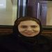 مرگ خانم دکتر مریم ناصری در رودسر از قتل تا سکته قلبی + عکس