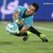 ماجرای توهین رشید مظاهری به جاسم کرار و عرب ها + عکس