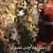 عکس های پیکر شهدای آتش نشان پلاسکو که منتشر شد