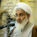 فیلم عابدینی امام جمعه قزوین : پلاسکو ساخت آمریکایی‌ ها بود
