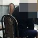 محاکمه امید ز بازیگر معروف سینما به دلیل قتل غیرعمد در تهران + عکس