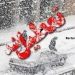 خبر تعطیلی مدارس کشور فردا چهارشنبه 4 اسفند 95