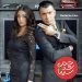 فیلم مصاحبه الناز گلرخ با برنامه چند شنبه با سینا ولی الله