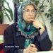 درگذشت ایران بزرگمهر بازیگر و دوبلور 2 اسفند 95 + دلیل فوت