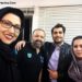 درگذشت امیرمحمد زند و اتهام امیر محمد زند به قتل + عکس
